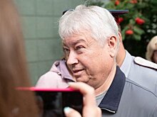 Версия обвинения: как Роберт Мусин выводил деньги из подконтрольной "Аиды и Д"