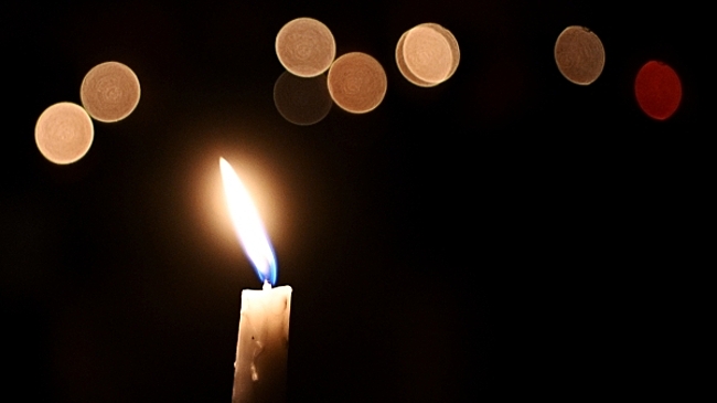 Умерла заслуженная артистка России Лариса Крамер