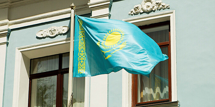 Правительство Казахстана к 7 сентября подготовит Общенациональный план реализации послания президента