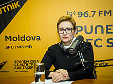 Появится ли в Молдове второй Гимпу