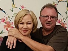 Новосибирец два месяца борется за жизнь в турецкой больнице