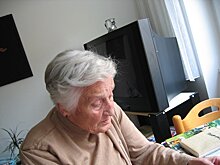 Россияне смогут изменить решение о переходе в новый пенсионный фонд до конца декабря