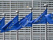 Россия заподозрила ЕС в игре с «нулевым результатом» и равнодушии к судьбе афганцев