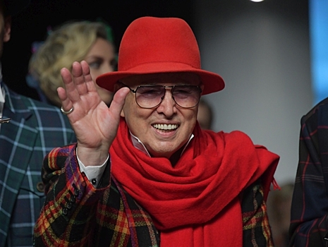 "Только у нас в стране могут осуждать инвалида!": Поргина врезала критикам роликов с Зайцевым