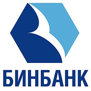 Бинбанк запустил мобильное приложение для бизнеса