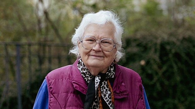 Психиатр объяснил, как диагностировать псевдодеменцию