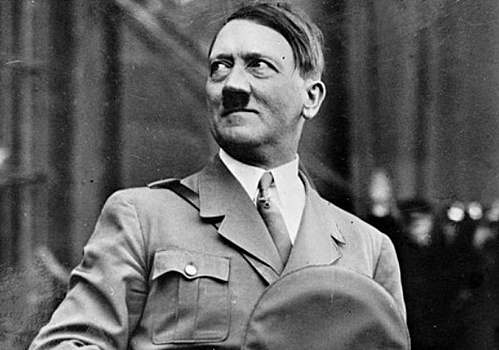 Кем Гитлер планировал заселить Сибирь и Урал после победы в войне