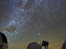 Карту болельщика теперь можно оформить во всех московских центрах госуслуг