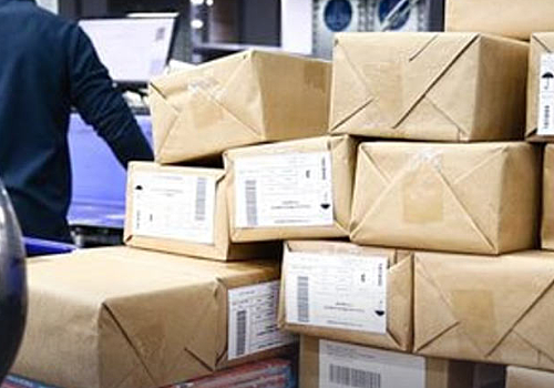 Защита российского интернет-ритейла обойдется российской экономике 81 млрд рублей