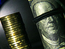 Новый удар по рублю: экспортеры подорвут стабильность