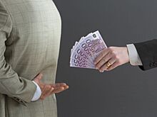 В исправительную колонию отправится бывший заведующий кафедры ВолгГАСУ
