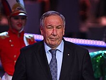 Тарпищев высказался о выступлении россиян на теннисных турнирах