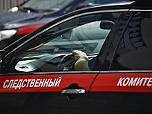 Носивший ядерный чемоданчик президента полковник пытался покончить с собой