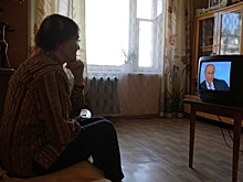 В России тревожность из-за коронавируса была выше других стран СНГ