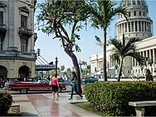 Российским туристам дали советы на фоне вспышки смертельных болезней на Кубе