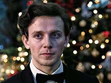 Новый партнер Медведевой на "ЛП" заявил, что возвращение на проект было просьбой Авербуха