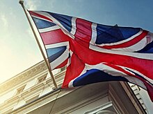 Sky News: рейтинг Лейбористской партии опустился до минимума со Второй мировой войны
