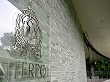 Вице-президентом Интерпола впервые стал россиянин