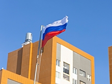 Тульская областная дума подписала соглашения о сотрудничестве с новыми территориями