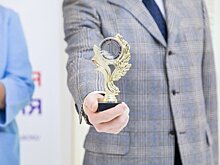 Лучшие бухгалтеры Кировской области обсудят цифру
