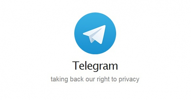 Telegram стал лидером российского App Store на фоне угрозы блокировки