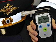 Какие продукты гарантируют водителю высокое промилле