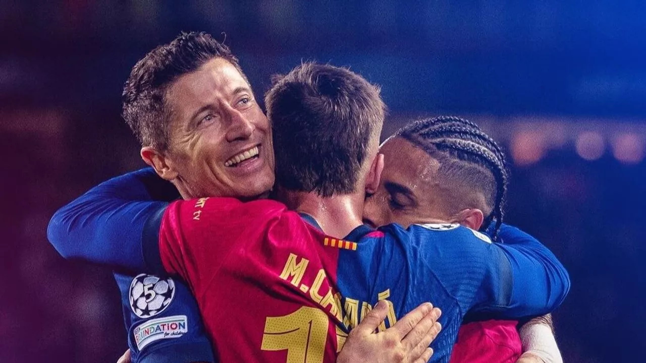 ����������&nbsp; �4-���������� ����� ������ ���������� �������