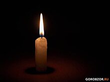 Следком начал проверку смерти 13-летнего парня в торговом центре Уфы