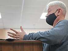 Мусин заговорил: "Я действовал в интересах "Татфондбанка"!"