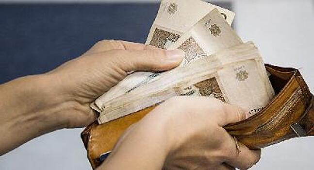 Оформить пенсию по возрасту в Узбекистане будет проще