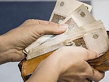 Оформить пенсию по возрасту в Узбекистане будет проще