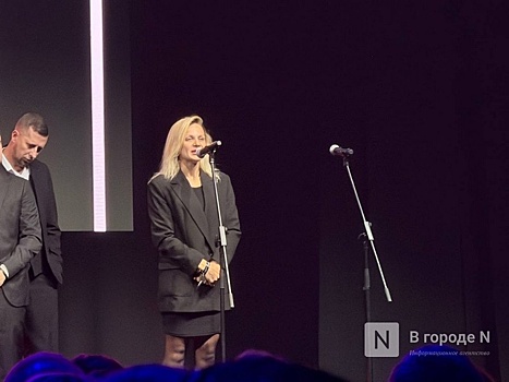 Вдова шеф-повара Олега Колисниченко рассказала о покойном муже