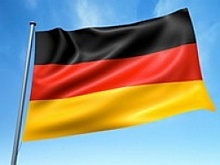 Бывший футболист молодежной сборной Германии осужден за пропаганду терроризма