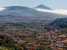 Венесуэла намерена увеличить турпоток из Египта