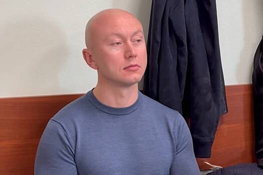 Раскрыт приговор заработавшему 269 миллионов рублей на земле бывшему российскому депутату