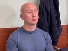 Раскрыт приговор заработавшему 269 миллионов рублей на земле бывшему российскому депутату