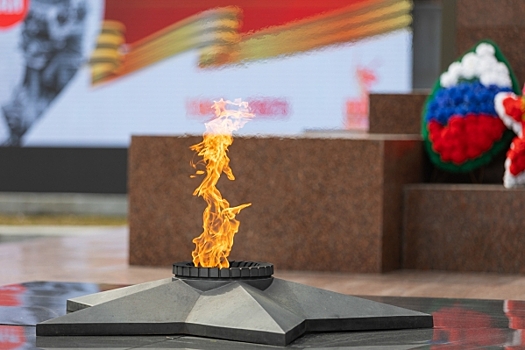 Почему Омску присвоено звание «Город трудовой доблести»: мнения людей