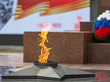 Почему Омску присвоено звание «Город трудовой доблести»: мнения людей