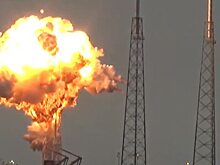 Суд приступит к делу о катастрофе Falcon, в которой погиб глава Total