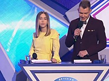 Как сейчас выглядит 17-летняя внучка Александра Маслякова, которую обвиняли в злоупотреблении уколами красоты: видео Super