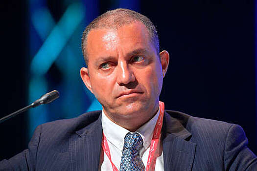 Sputnik: подавший в отставку министр экономики Армении находится в Следкоме
