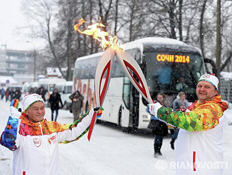 Ушел из жизни депутат ОЗС четвертого созыва Герман Бабошин