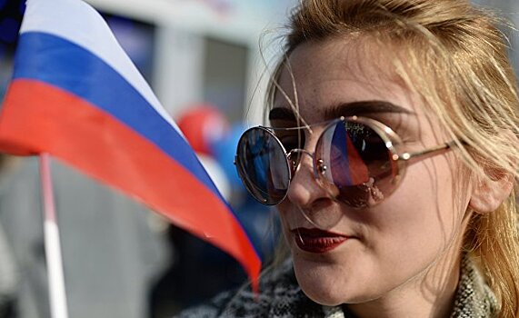 Как изменится жизнь россиян из-за COVID-19