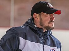 Игорь Григоренко: всё, что сейчас есть в игре «Лады», нужно переносить на плей-офф