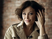 Жизнь и воля: как знаменитая актриса жила, любила и почему ушла от знаменитого писателя