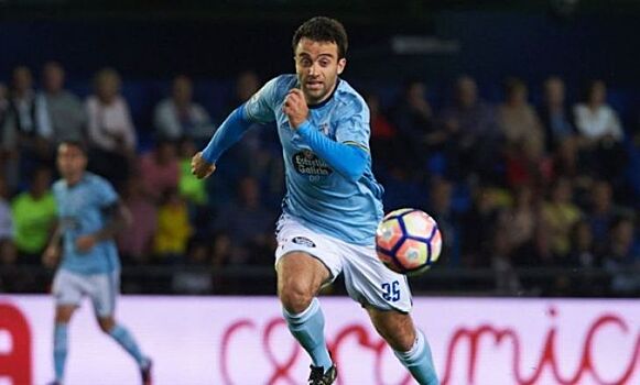 Джузеппе Росси сообщил, что вернётся в Серию А