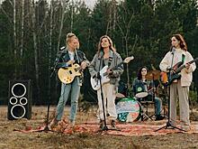 Wink вам подарит "Ландыши": завершились съемки современной городской сказки о любви