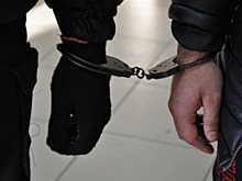 В ЯНАО за растрату осудили бывшего директора госпредприятия