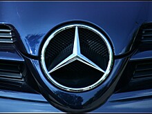 Mercedes-Benz отзывает 774 000 дизельных авто по всей Европе