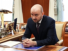 БПЛА атаковали промпредприятие в Чапаевске: Федорищев раскрыл детали